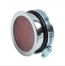 Filtre à air Replay pour Deux