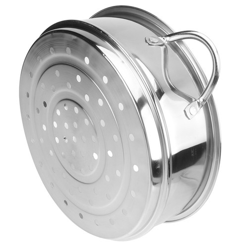 Défroisseur cocotte vapeur - ,