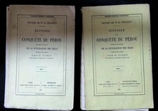 Poret Prescott William 