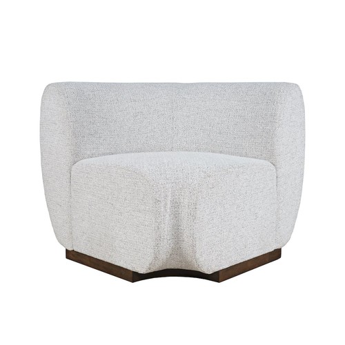 Banquette upholstered - banquette,