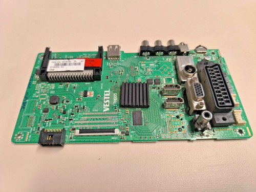 Carte mère motherboard pour - carte,