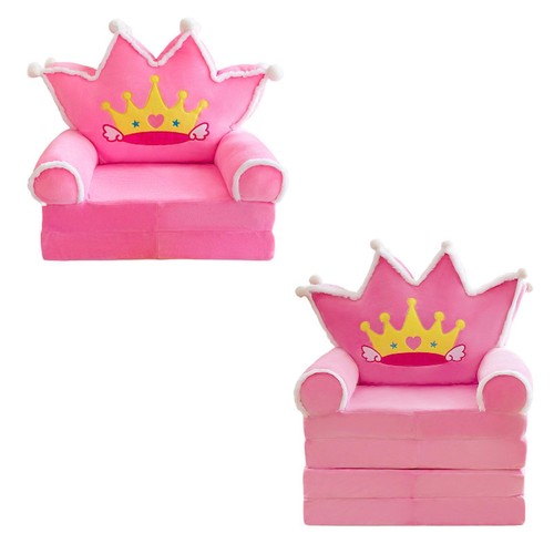 Canapé enfant pliable - enfant,
