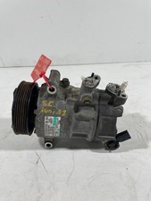 5N0820803 compresseur clim