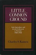 Galileo: Decisive Innovator (Cambridge Science Biographies), Michael Sharratt