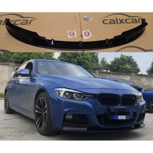 Spoiler avant aileron - spoiler,