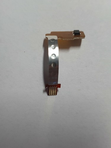 Sony ericsson v600i nappe - ericsson,