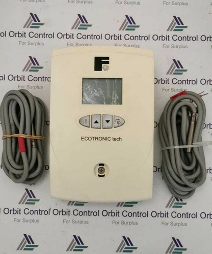 Ariston kit sc1 solar - kit, sc1.03