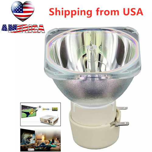 Compatible lamp bulb msd - compatible,
