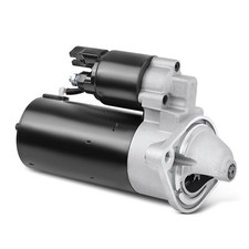 Démarreur pour toyota - 2,0, kw