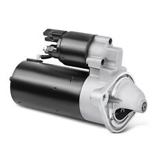 Démarreur 2,0 KW Pour Toyota