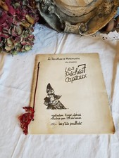 la République de Montmartre 