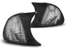 Paire Clignotant BMW serie 3