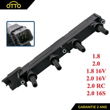 Bobine Allumage pour Peugeot