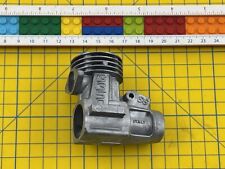 Supertigre Carter G350 Moteur