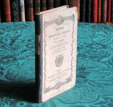 Rolland - Buffon - Morceaux