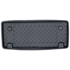 PVC Rezaw-Plast Tapis De