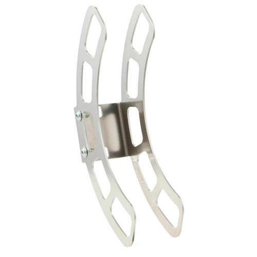 Mrp 22159461 porte roue - 22159461, de