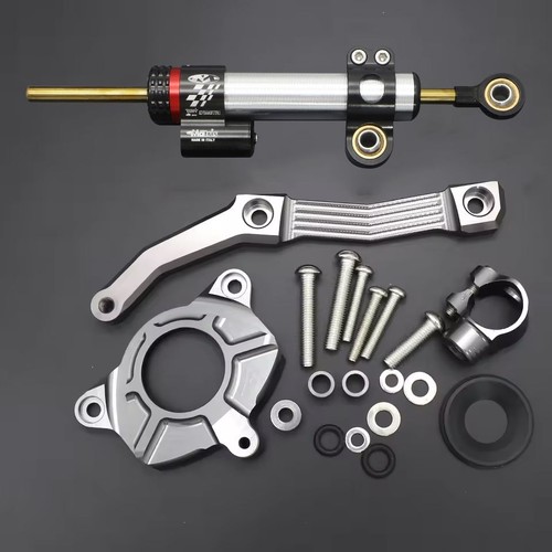 Stabilisateur direction - stabilisateur,