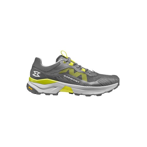 Chaussures garmont engage - chaussures,