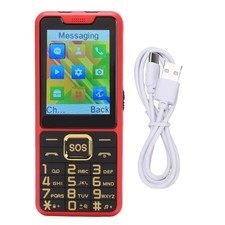 Téléphone Portable Pour