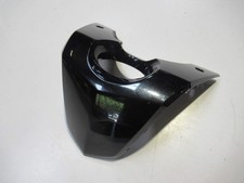 Tour neiman (Mbk / Yamaha - T