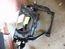 n°to42 support phare avg