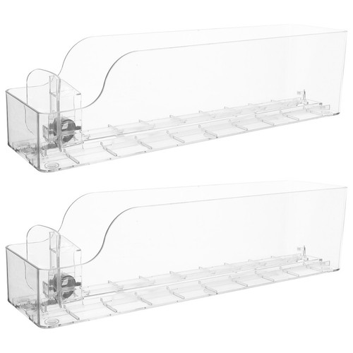 Lot supports pour - supports,