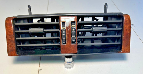 Range rover p38 - range,