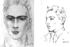 Raymond RADIGUET Œuvres