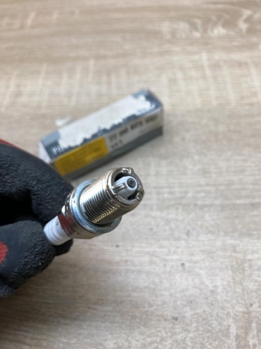 7700871617 rfc57 ls3 spark - rfc57,