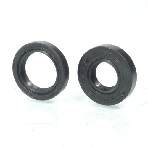 Joint spi moteur rsm - joint,