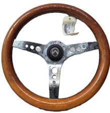 Volant CITROEN DYANE  AYBAM