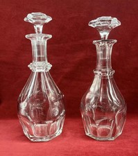 BACCARAT HARCOURT 2 WINE