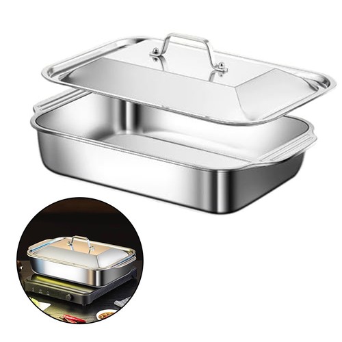 Plateau poisson portable en - portable,