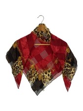 Foulard Christian Dior à