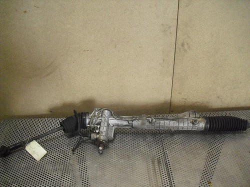 Cremaillere assistee peugeot - cremaillere,