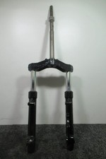 Fourche Yamaha Xmax 125 4t Ph1