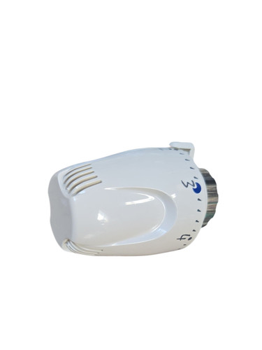 Tête thermostatique comap - tête, w5