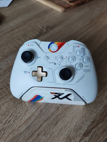 Pièce unique manette xbox - pièce,