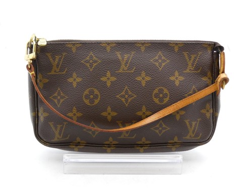 Louis vuitton monogram - vuitton,