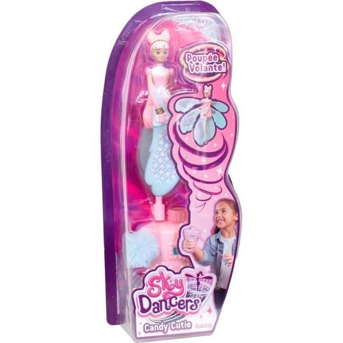 Sky dancers lansay candy - sky,
