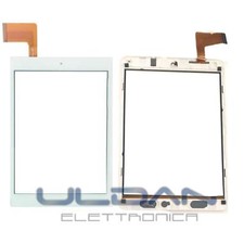 Écran Tactile Master Mid 785S