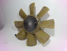 VENTILATEUR DE REFROIDISSEMENT