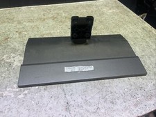 Base Pied TV Toshiba 32la3b63da