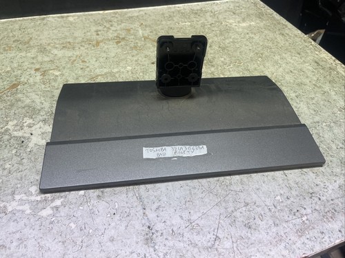 Base pied toshiba - pied,