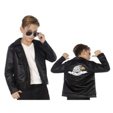 Déguisement pour garçon