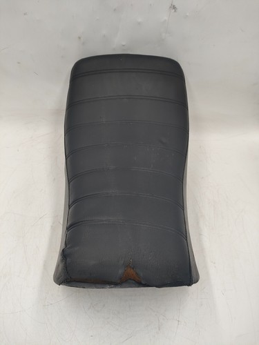 Selle avant moto - moto, guzzi