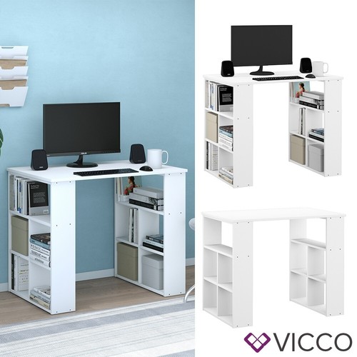 Bureau table - bureau,