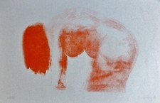 Claude Garache Suite