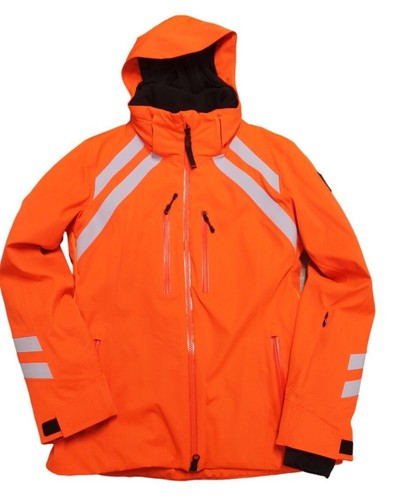 Bogner feu ice dewi t - feu,